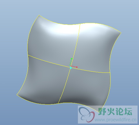 QQ截图20131029100542.png