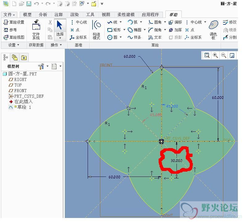 圆-方-星.JPG