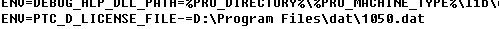 33.png