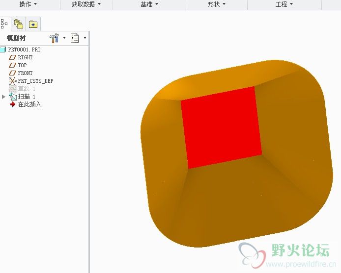 QQ截图20131030092851.jpg