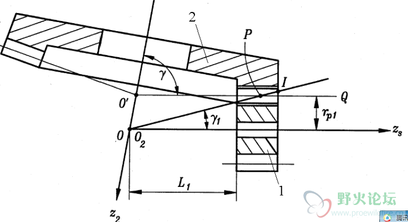 QQ截图20131030114947.png