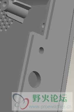 WMT}$A_3$EPZEI)G[CXJ0V7.jpg