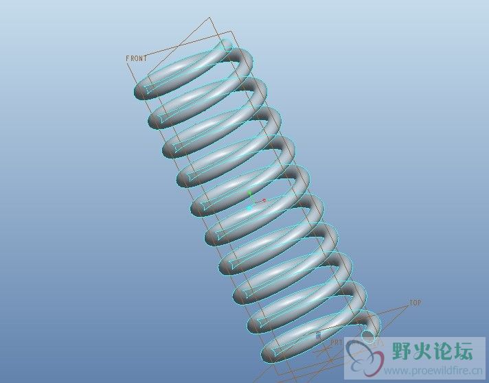 QQ图片20131030170411.jpg