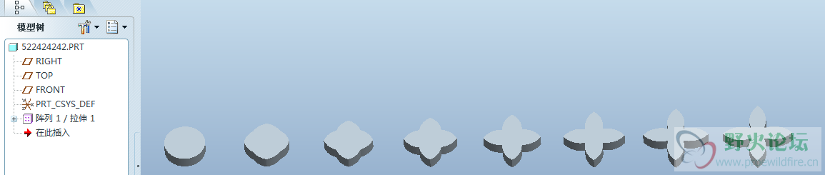 22222.png