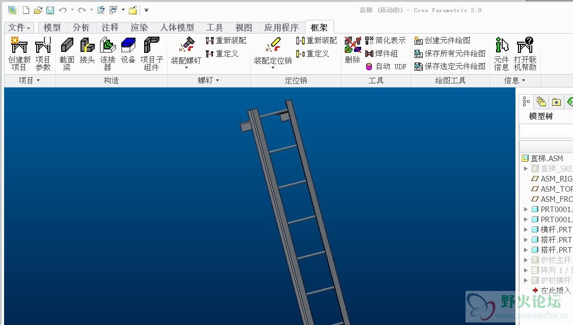 QQ图片20131102081549.jpg