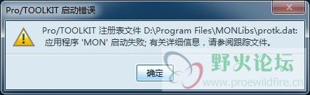 QQ截图20131102122455.jpg