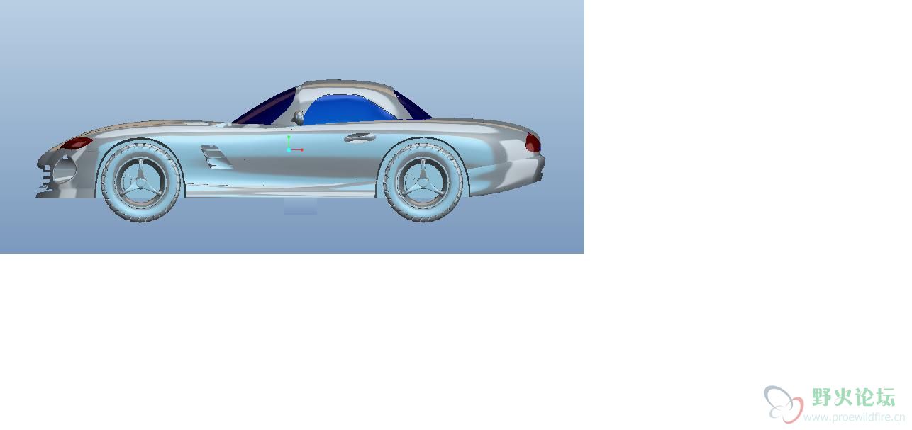 3.JPG