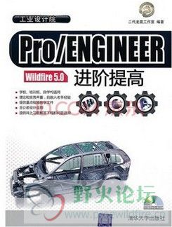 进阶提高.jpg