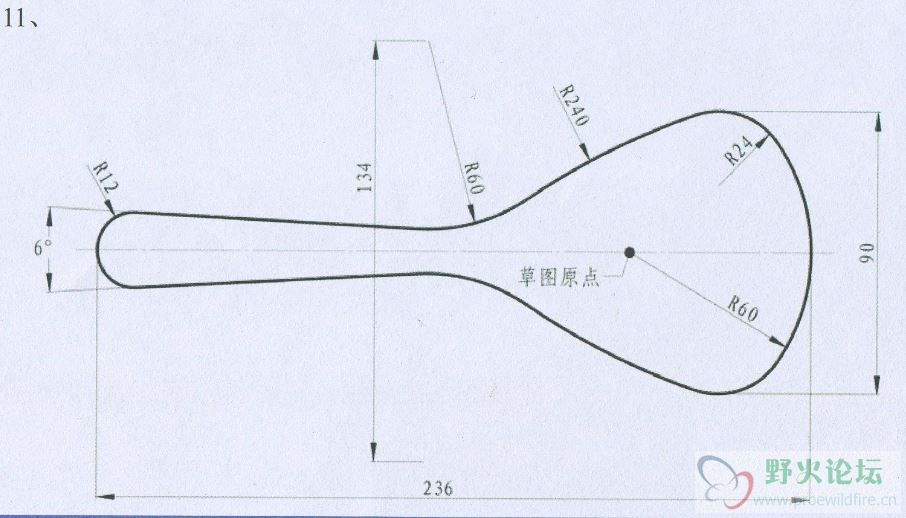 捕获.JPG