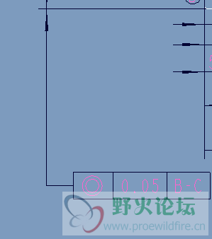 捕2.PNG