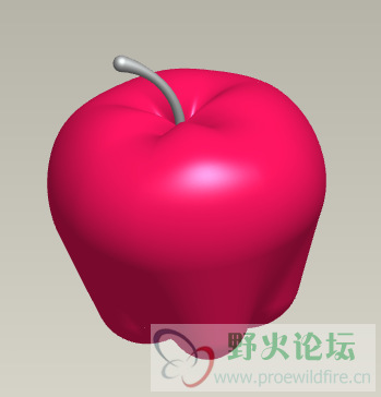 苹果01.png