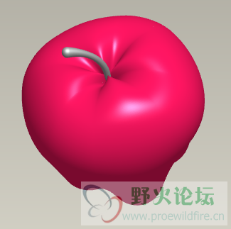 苹果02.png