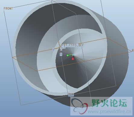QQ图片20131106210027.jpg