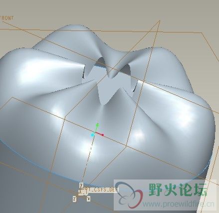 瓶子.jpg