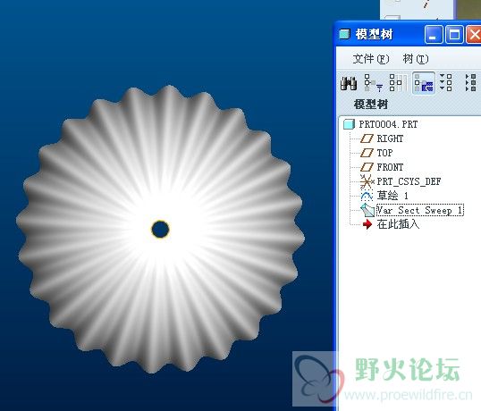 QQ截图20131107081516.jpg