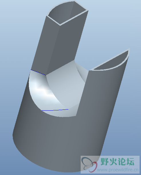 QQ截图20131108100515.png
