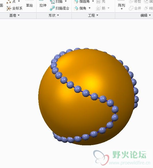 QQ截图20131108121006.jpg