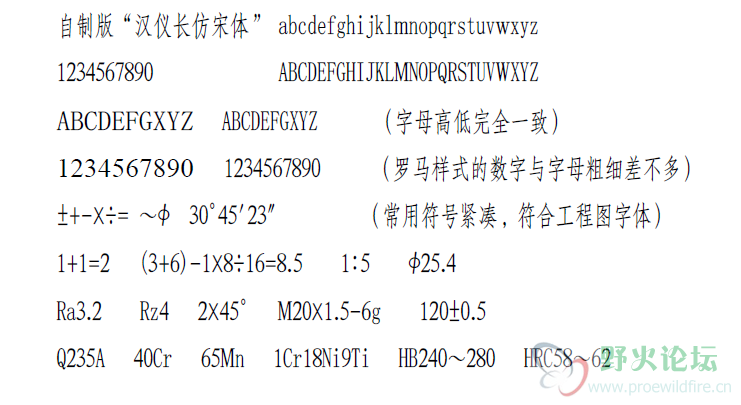 字体R.PNG