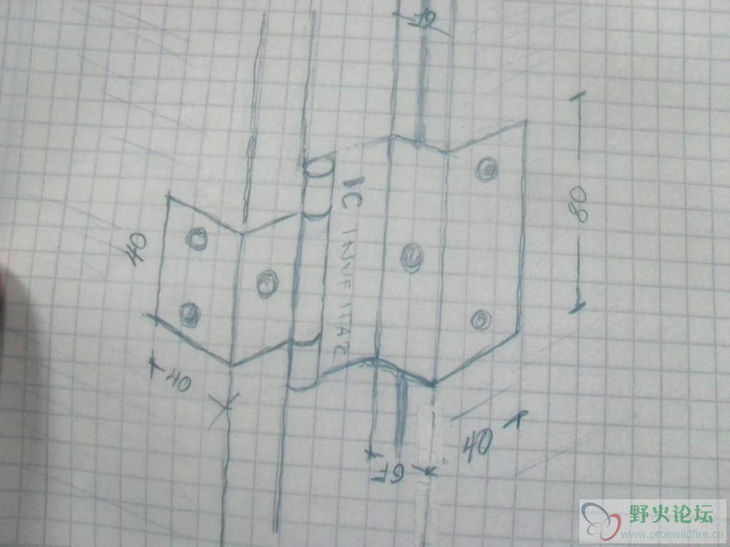 SDC141191.JPG