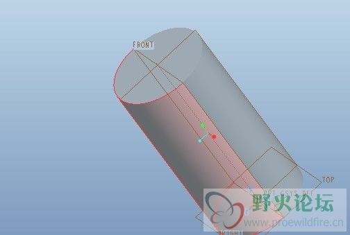 QQ图片20131111230439.jpg