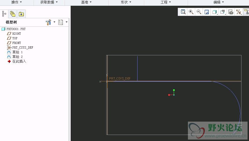 我的怎么没有W 栏
