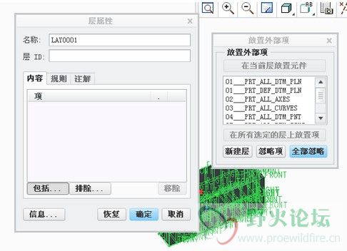 M)[(F10(2ZS$QY3~43ANHXI.jpg