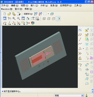 111111.gif