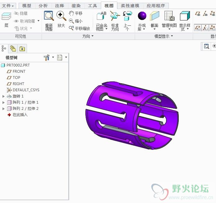 QQ图片20131113203957.jpg