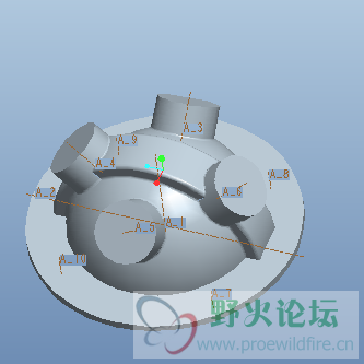 QQ截图20131113222756.png