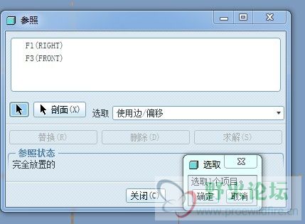 QQ图片20131114203000.jpg