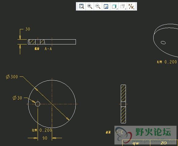 没有剖面位置标识.jpg