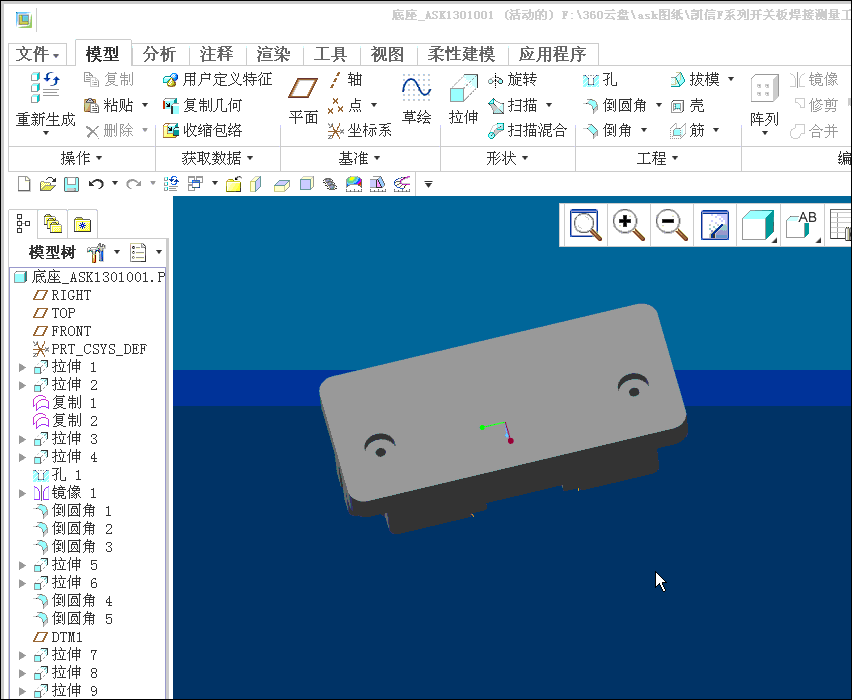1.gif