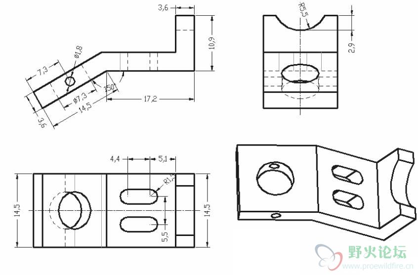 19 CreoExtrudeExample01-2.jpg