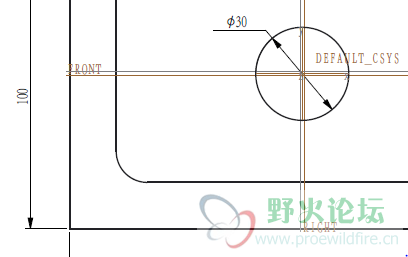 符号.PNG