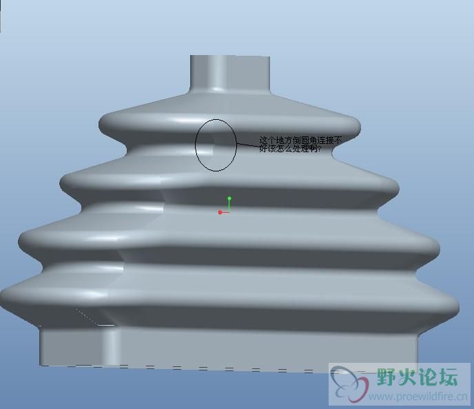 QQ截图20131116210421.jpg