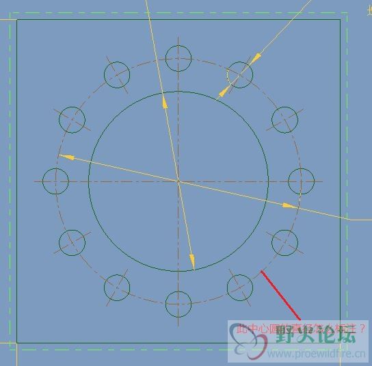 中心圆标注.JPG