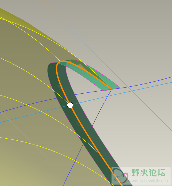 带01.png
