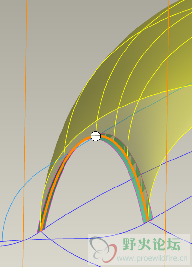 带02.png