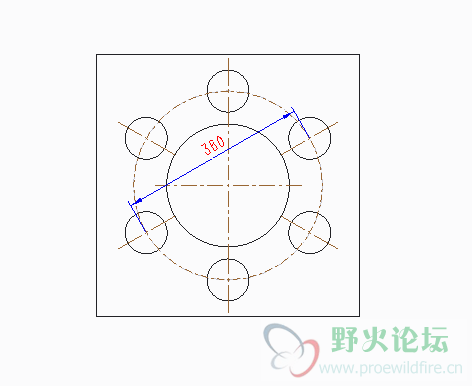 搜狗截图_2013-11-18_15-02-21.png
