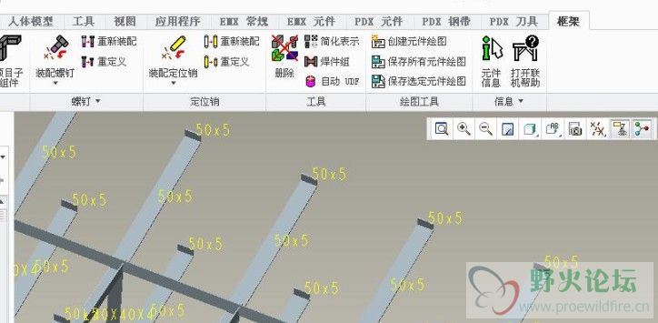 QQ截图20131119075840.jpg