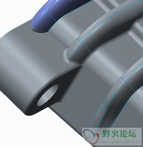 QQ截图20131119102249.png