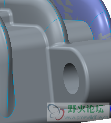 QQ截图20131119102552.png