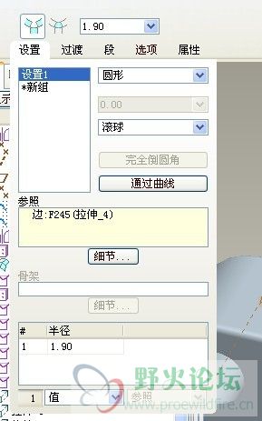 QQ图片20131119133046.jpg