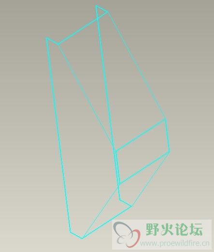 鼠标移动
