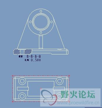 QQ图片20131119231454.jpg