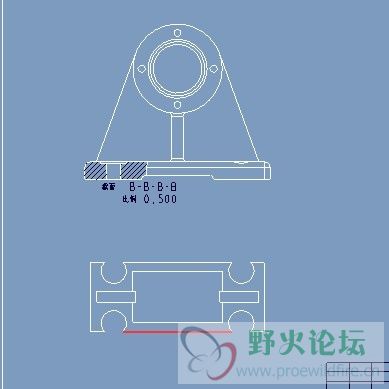 QQ图片20131119231449.jpg