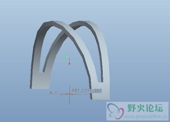 M)[]_$1SJ{M_P`A1_9E35HO.jpg