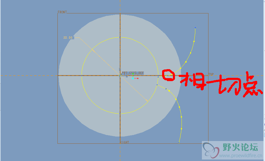 QQ截图20131121214611.png