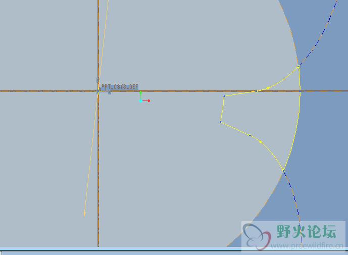 QQ截图20131121214646.png