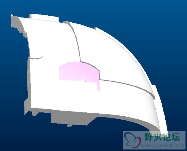 补了下